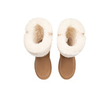 Tall Eleny UGG AUSTRALIAN SHEPHERD