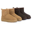 AUSTRALIAN SHEPHERD® UGG Boots Elton