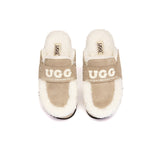 Lora UGG AUSTRALIAN SHEPHERD