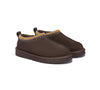 AUSTRALIAN SHEPHERD® UGG Slippers   Tazzy Valen UGG AUSTRALIAN SHEPHERD