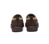 AUSTRALIAN SHEPHERD® UGG Slippers   Tazzy Valen UGG AUSTRALIAN SHEPHERD