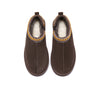 AUSTRALIAN SHEPHERD® UGG Slippers   Tazzy Valen UGG AUSTRALIAN SHEPHERD