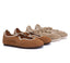 AUSTRALIAN SHEPHERD® UGG Sneakers Women Lorien