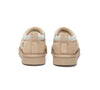 AUSTRALIAN SHEPHERD® UGG Slippers   Tazzy Valen UGG AUSTRALIAN SHEPHERD