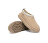 AUSTRALIAN SHEPHERD® UGG Slippers   Tazzy Valen UGG AUSTRALIAN SHEPHERD