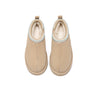 AUSTRALIAN SHEPHERD® UGG Slippers   Tazzy Valen UGG AUSTRALIAN SHEPHERD