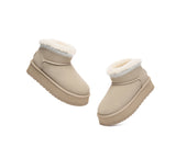 Liora UGG AUSTRALIAN SHEPHERD