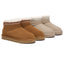 AUSTRALIAN SHEPHERD® UGG Boots Women  Mini Liora