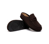 Casten UGG AUSTRALIAN SHEPHERD