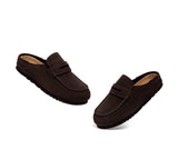 Casten UGG AUSTRALIAN SHEPHERD