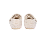 AUSTRALIAN SHEPHERD® UGG Slippers Kids Samuel UGG AUSTRALIAN SHEPHERD
