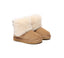 AUSTRALIAN SHEPHERD® UGG Boots Kids   Bambi