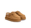 AUSTRALIAN SHEPHERD® UGG Moccasin Slippers Kids Marek