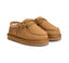 AUSTRALIAN SHEPHERD® UGG Slippers Kids Marek