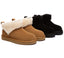 AUSTRALIAN SHEPHERD® UGG Boots Women Eirwen