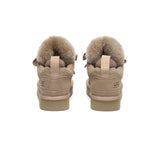 Parklyn UGG AUSTRALIAN SHEPHERD