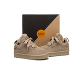 Parklyn UGG AUSTRALIAN SHEPHERD