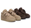 AUSTRALIAN SHEPHERD® UGG Boots Platform Sneakers Parklyn