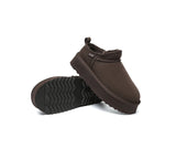 Nano Classic Platform UGG AUSTRALIAN SHEPHERD