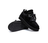 Parkyr Men UGG AUSTRALIAN SHEPHERD