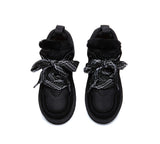Parkyr Men UGG AUSTRALIAN SHEPHERD