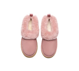 Glacial UGG AUSTRALIAN SHEPHERD