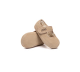 Millie Toddler UGG AUSTRALIAN SHEPHERD