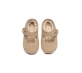 Millie Toddler UGG AUSTRALIAN SHEPHERD