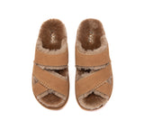 Merro UGG AUSTRALIAN SHEPHERD
