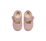 Millie Toddler UGG AUSTRALIAN SHEPHERD