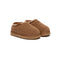 AUSTRALIAN SHEPHERD® UGG Slippers Kids Tayla