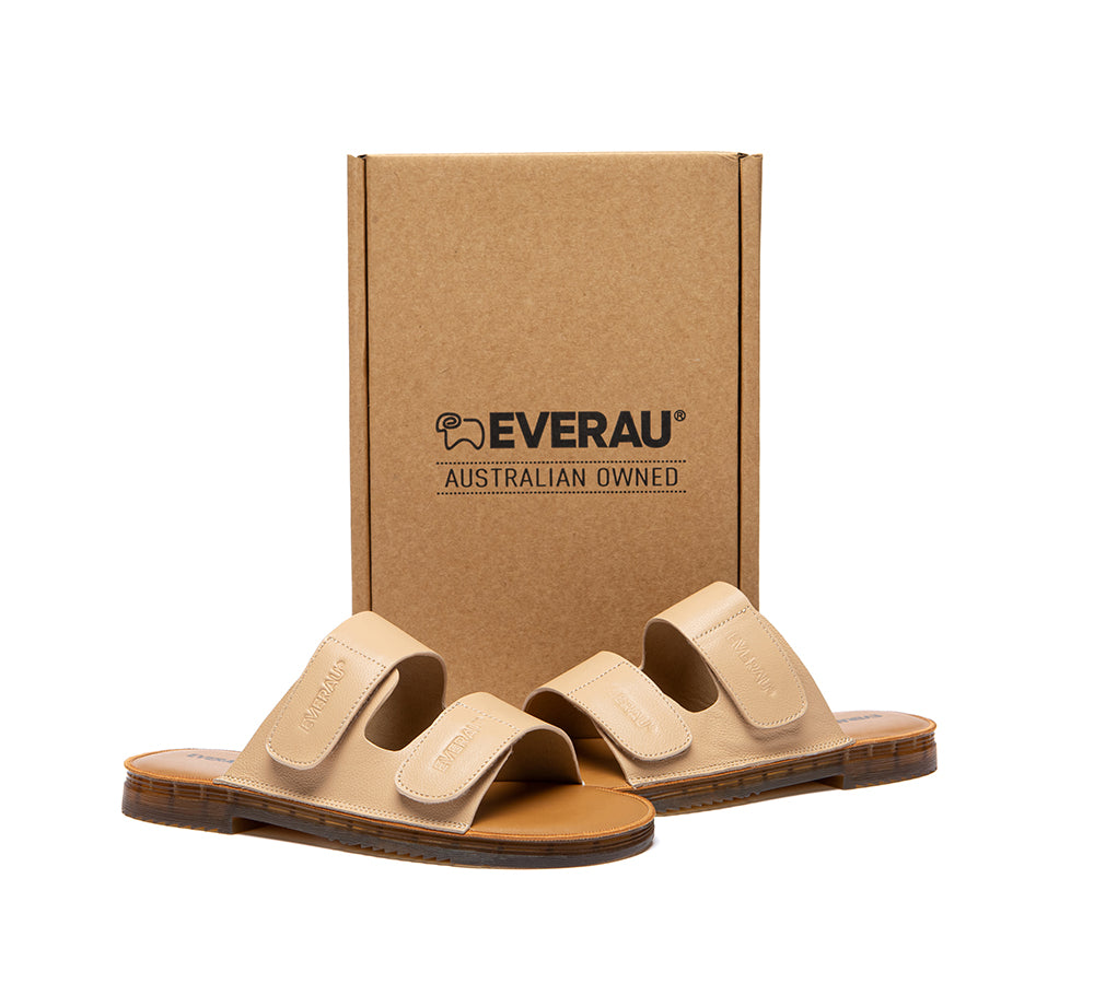 Cova EVERAU