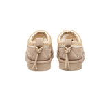 Canlia UGG AUSTRALIAN SHEPHERD