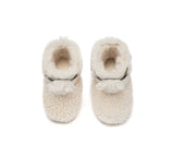 Baby Shearli UGG AUSTRALIAN SHEPHERD