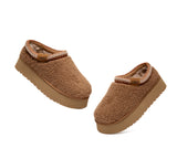 Tayla Platform UGG AUSTRALIAN SHEPHERD