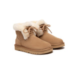 Dreva UGG AUSTRALIAN SHEPHERD
