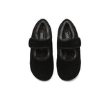 AUSTRALIAN SHEPHERD® UGG Slippers Sheepskin Wool Adjustable Strap Millie UGG AUSTRALIAN SHEPHERD