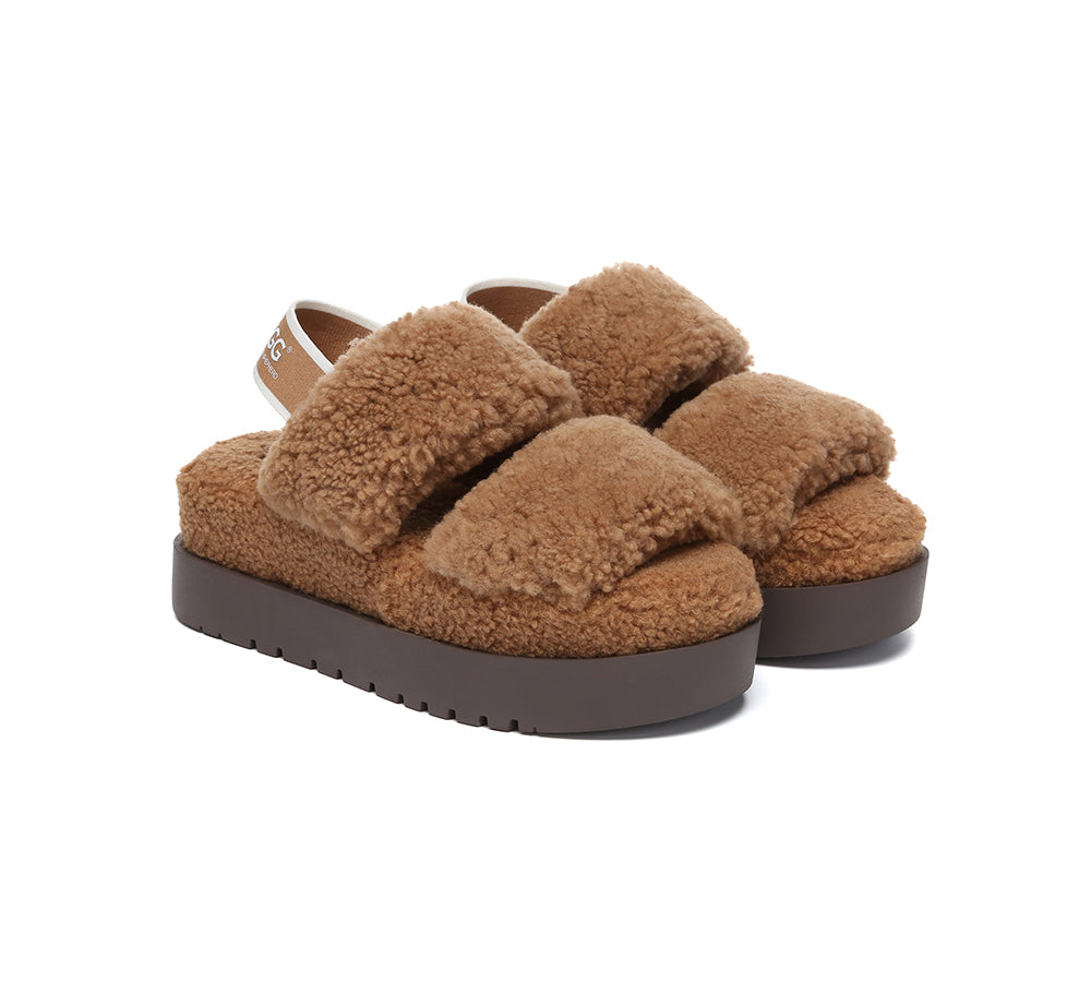 Lyam UGG AUSTRALIAN SHEPHERD