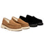 AUSTRALIAN SHEPHERD® UGG Slippers Men  Loafers Zeric