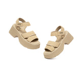 Eive UGG AUSTRALIAN SHEPHERD