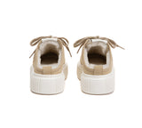 AUSTRALIAN SHEPHERD® UGG Sneakers Lorne UGG AUSTRALIAN SHEPHERD