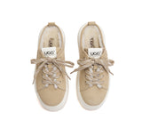 AUSTRALIAN SHEPHERD® UGG Sneakers Lorne UGG AUSTRALIAN SHEPHERD