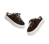 AUSTRALIAN SHEPHERD® UGG Sneakers Lorne UGG AUSTRALIAN SHEPHERD