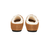 Bello Platform UGG AUSTRALIAN SHEPHERD
