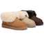 AUSTRALIAN SHEPHERD® UGG Boots Heston
