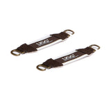 AUSTRALIAN SHEPHERD® Slippers Removable Elastic Metal Connection Band Short UGG AUSTRALIAN SHEPHERD