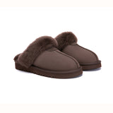 Marden UGG AUSTRALIAN SHEPHERD