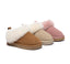 AUSTRALIAN SHEPHERD® UGG Slippers Kids Glacial