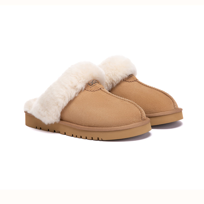 Marden UGG AUSTRALIAN SHEPHERD