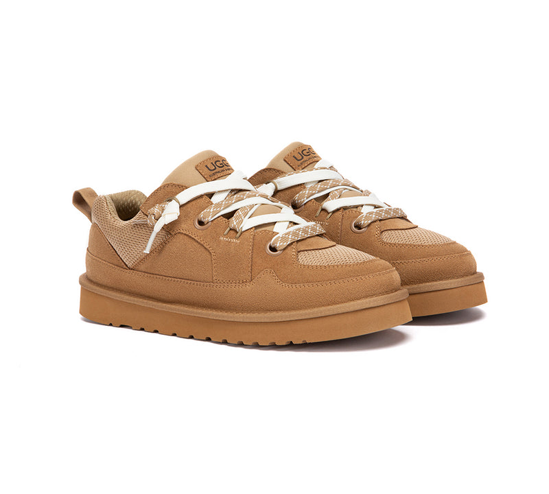 Branor Men UGG AUSTRALIAN SHEPHERD